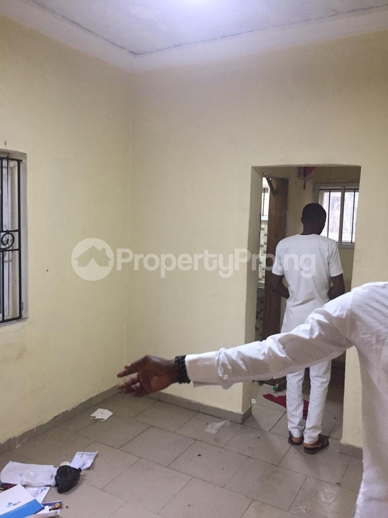 1 bedroom Flat / Apartment for rent Parapo Community Road Awoyaya Ajah Lagos - 1