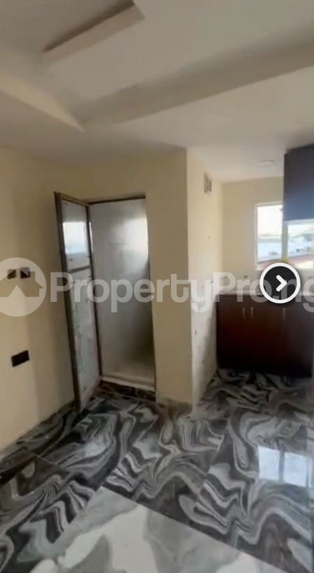 1 bedroom Flat / Apartment for rent Morocco Sabo Yaba Lagos