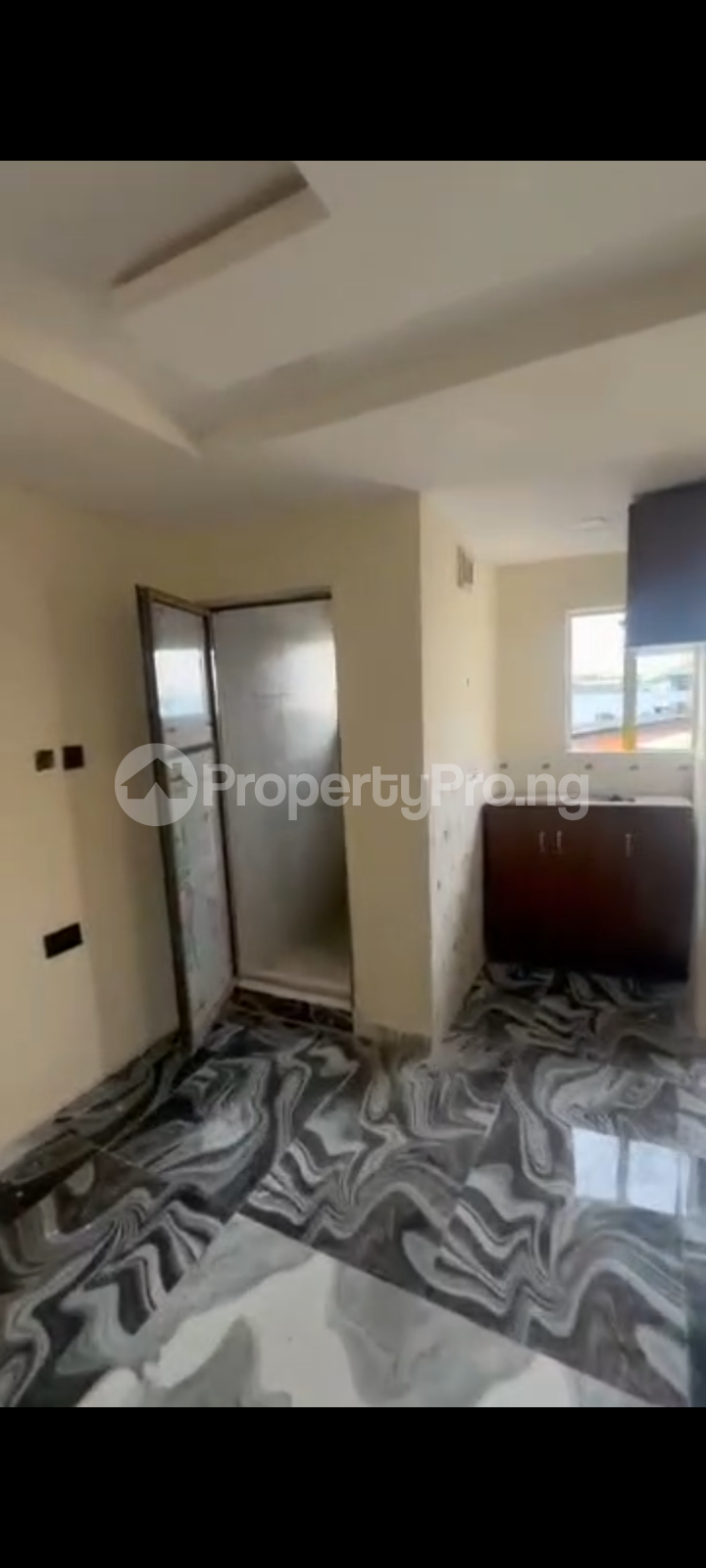 1 bedroom Flat / Apartment for rent Morocco Yaba Sabo Yaba Lagos