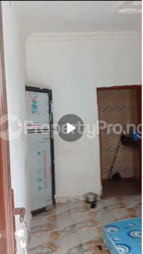 1 bedroom Flat / Apartment for rent Ogunfayo Abijo Ajah Lagos