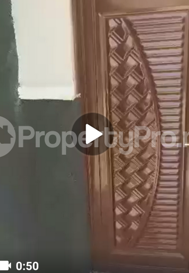 1 bedroom Flat / Apartment for rent Westwood Estate Badore Ajah Lagos