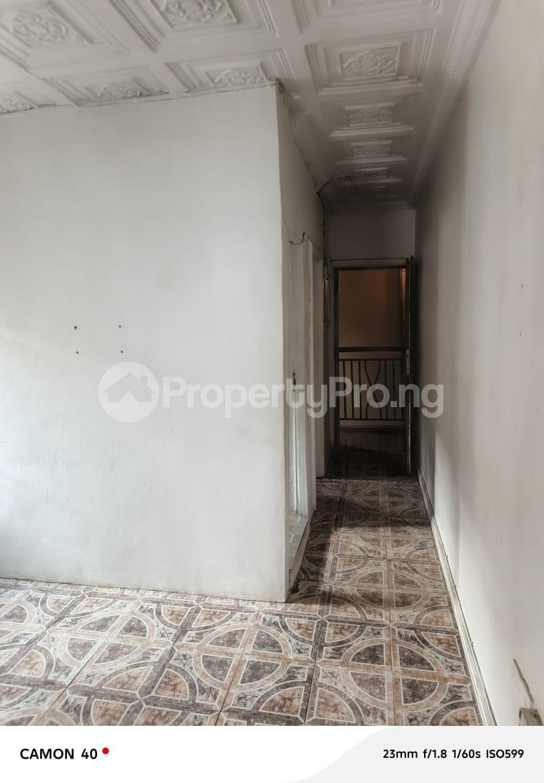 1 bedroom Flat / Apartment for rent Ikota Lekki Lagos - 0