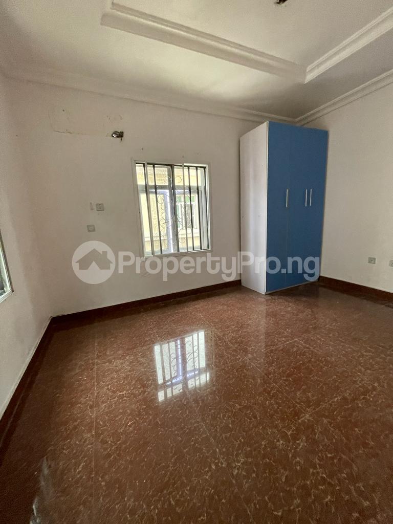 1 bedroom Flat / Apartment for rent Chevy View Estate chevron Lekki Lagos