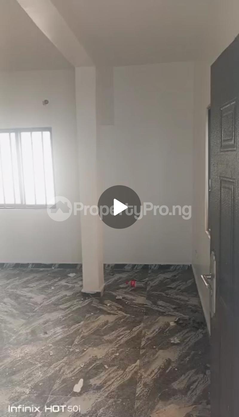 Flat / Apartment for rent Igbo-efon Lekki Lagos