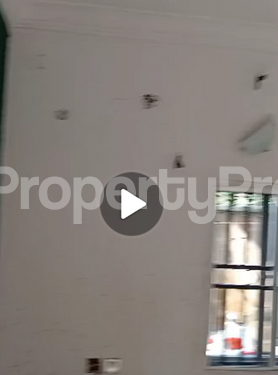 1 bedroom Flat / Apartment for rent Seaside Estate Badore Ajah Lagos