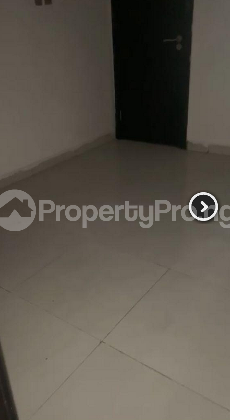 1 bedroom Flat / Apartment for rent Emcel Garden, orchid Lekki Lagos