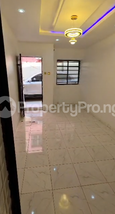 1 bedroom Flat / Apartment for rent  Ifako-gbagada Gbagada Lagos