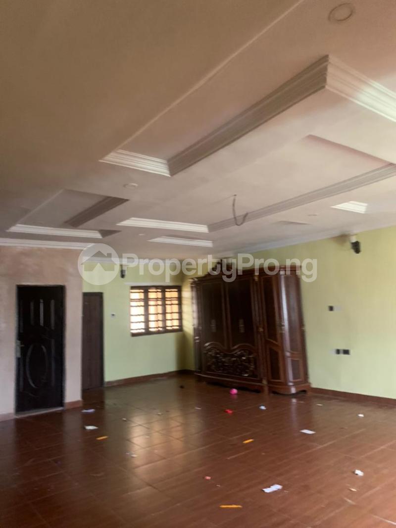 1 bedroom Flat / Apartment for rent Palmcity Estate Ado Ajah Lagos