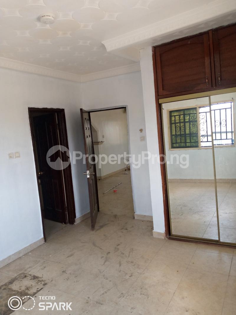 1 bedroom Flat / Apartment for rent Infinity Estate Ado Ajah Lagos