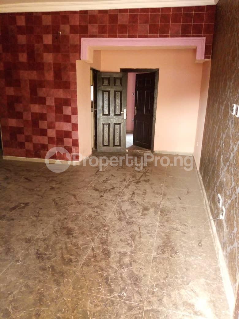 1 bedroom Flat / Apartment for rent Distany Home Estate Abijo Ajah Lagos