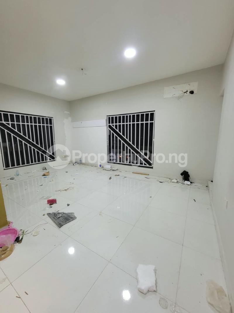 Flat / Apartment for rent Victoria Island Lagos