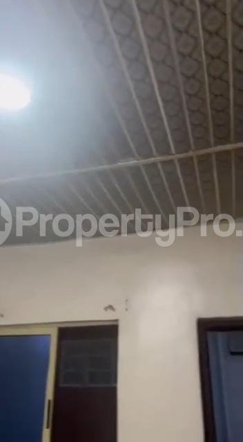 Flat / Apartment for rent Aguda(Ogba) Ogba Lagos