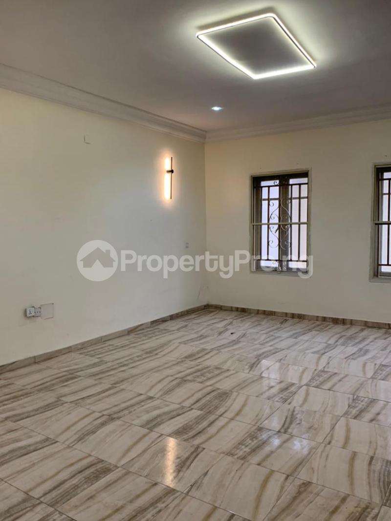 1 bedroom Flat / Apartment for rent Lekki Phase 1 Lekki Lagos