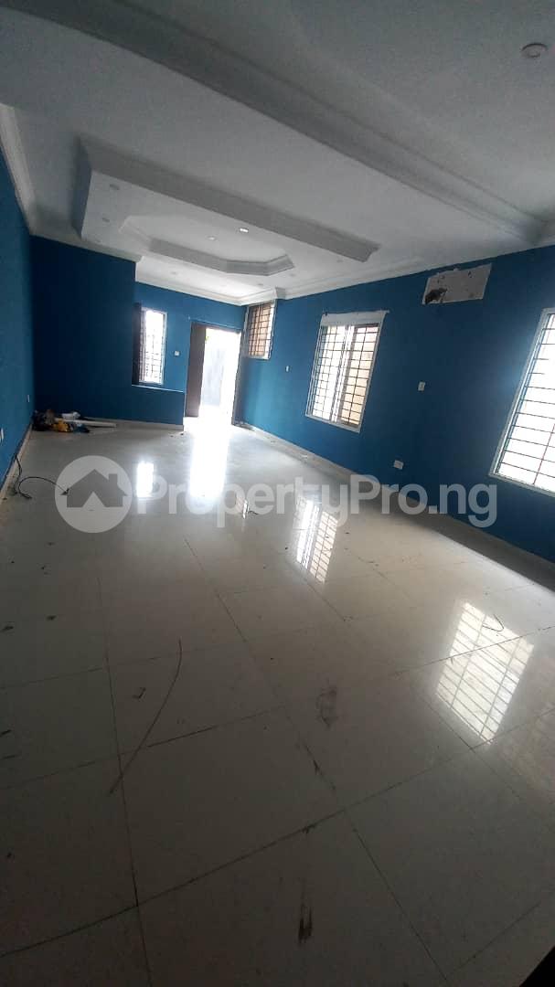 1 bedroom Flat / Apartment for rent Olatunji Moore ONIRU Victoria Island Lagos
