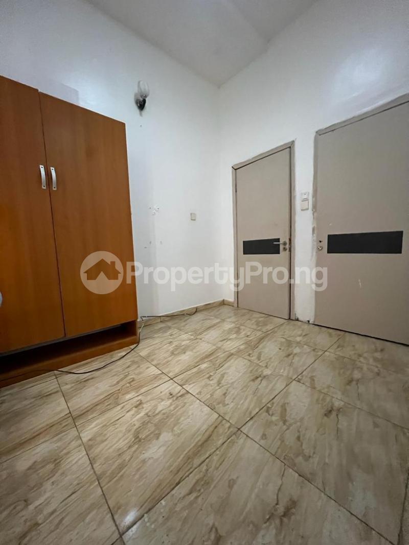 1 bedroom Flat / Apartment for rent Royal Pine Estate orchid Lekki Lagos