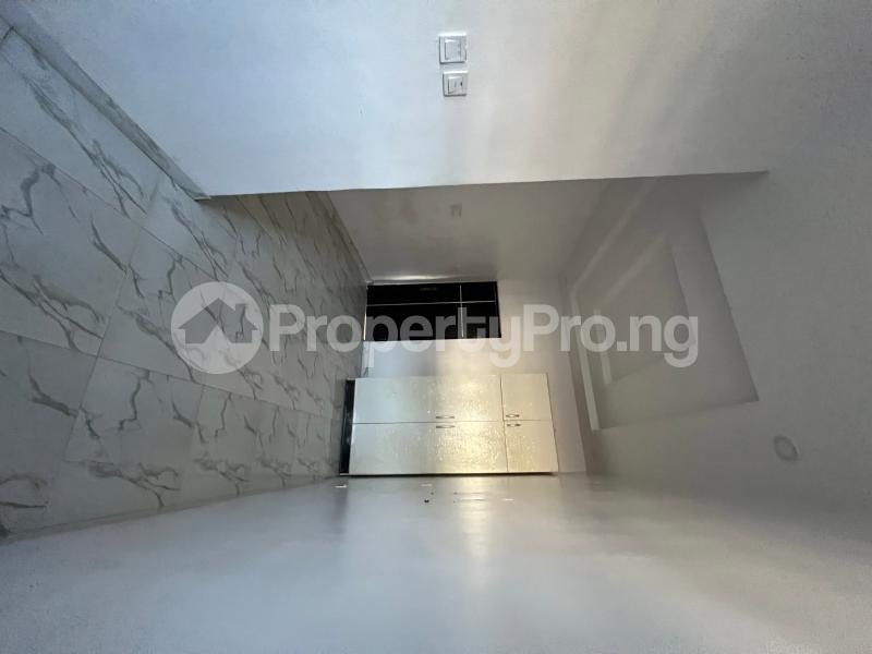 1 bedroom Flat / Apartment for rent Dpk Estate orchid Lekki Lagos