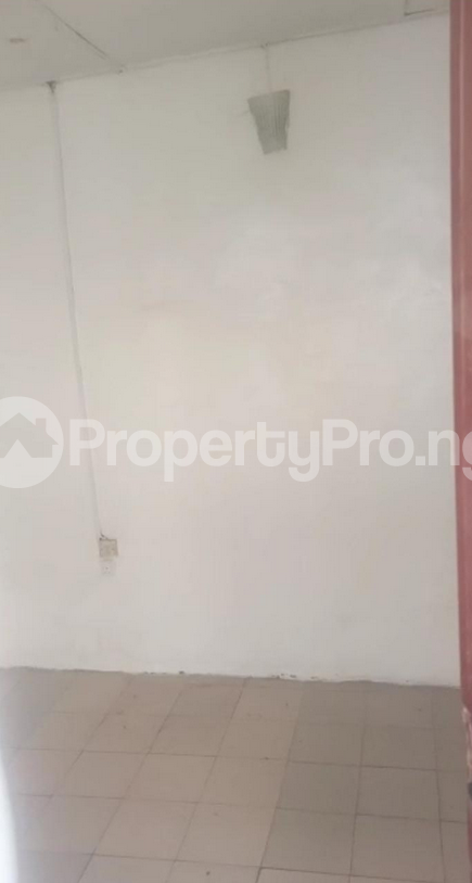Flat / Apartment for rent Shangisha Kosofe/Ikosi Lagos - 0