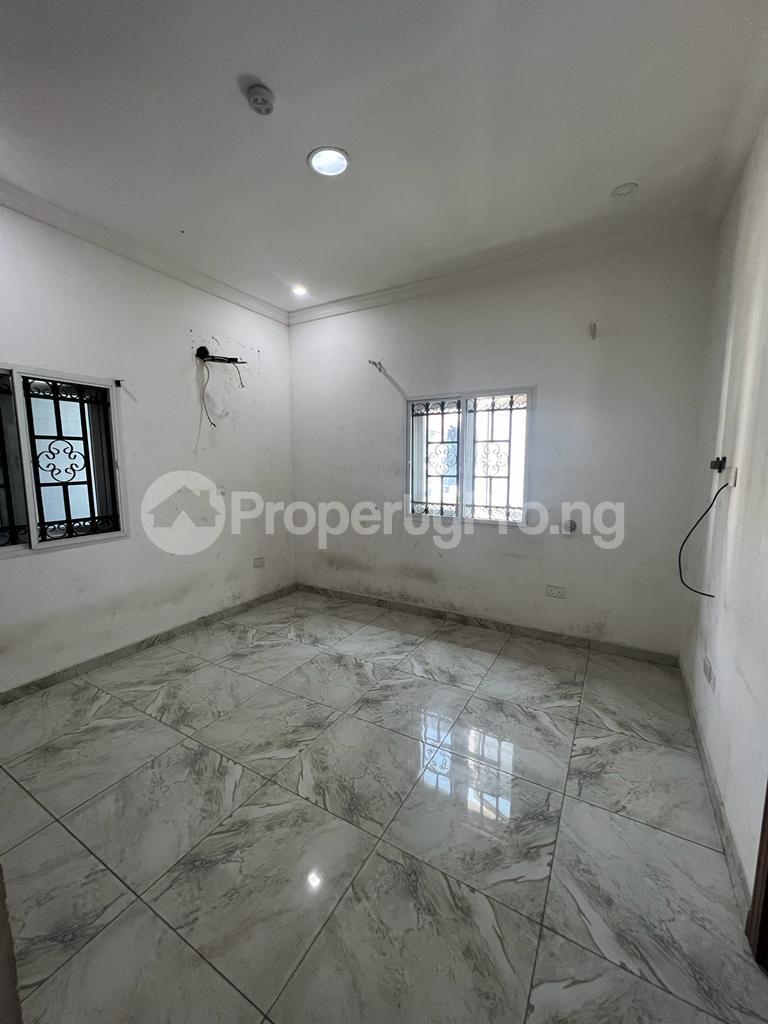1 bedroom Flat / Apartment for rent Siterio Haven Ikate Lekki Lagos