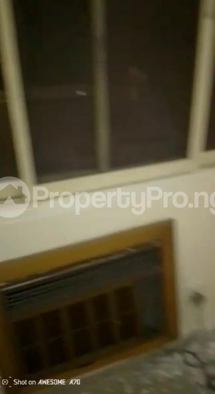 Flat / Apartment for rent Opebi Ikeja Lagos