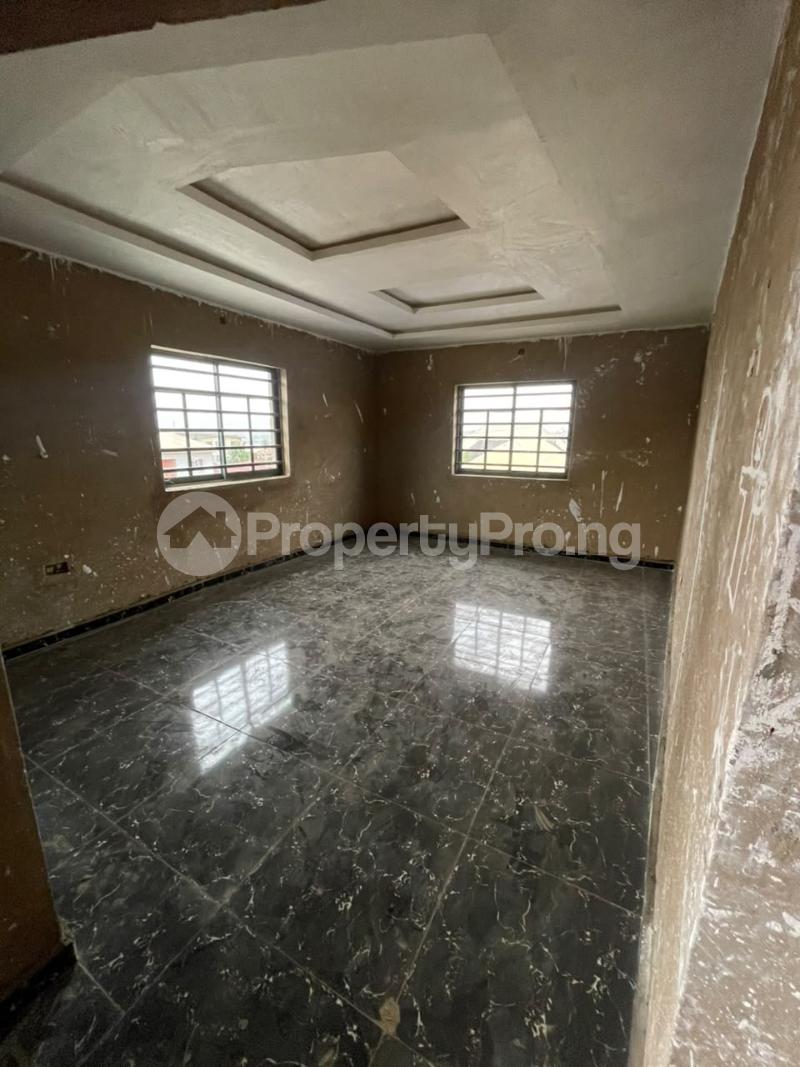 1 bedroom Flat / Apartment for rent Agbowo , Ui Ibadan Oyo
