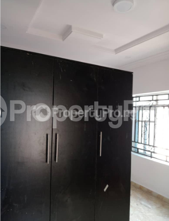 1 bedroom Flat / Apartment for rent Felele Challenge Area Ibadan Challenge Ibadan Oyo