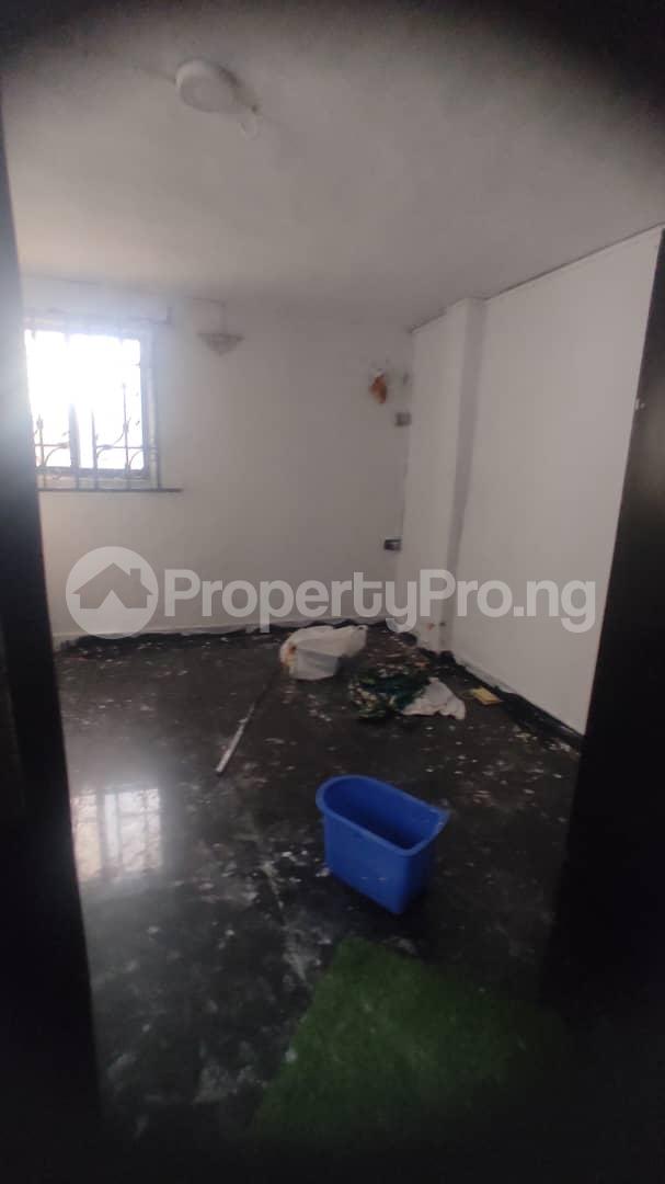 Flat / Apartment for rent Ikota Villa Estate Ikota Lekki Lagos - 2