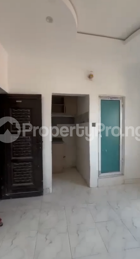 1 bedroom Flat / Apartment for rent Off Ilaje Road Bariga Lagos