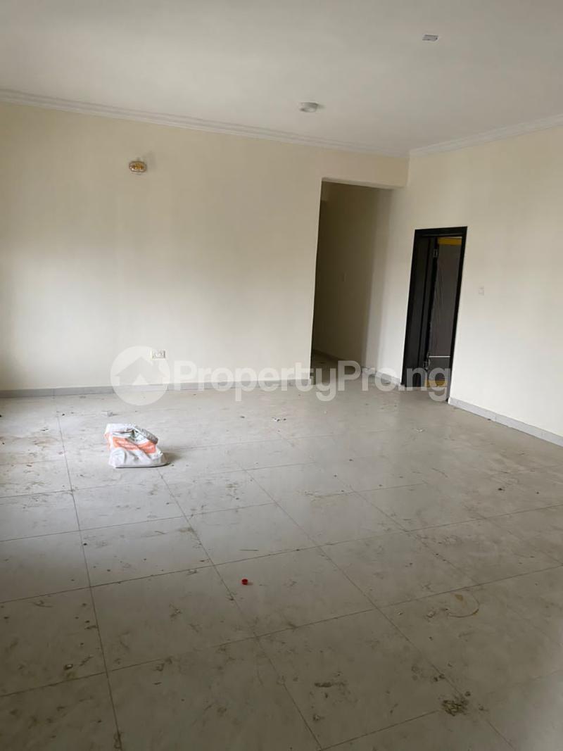 1 bedroom Flat / Apartment for rent Mafoluku Oshodi Lagos