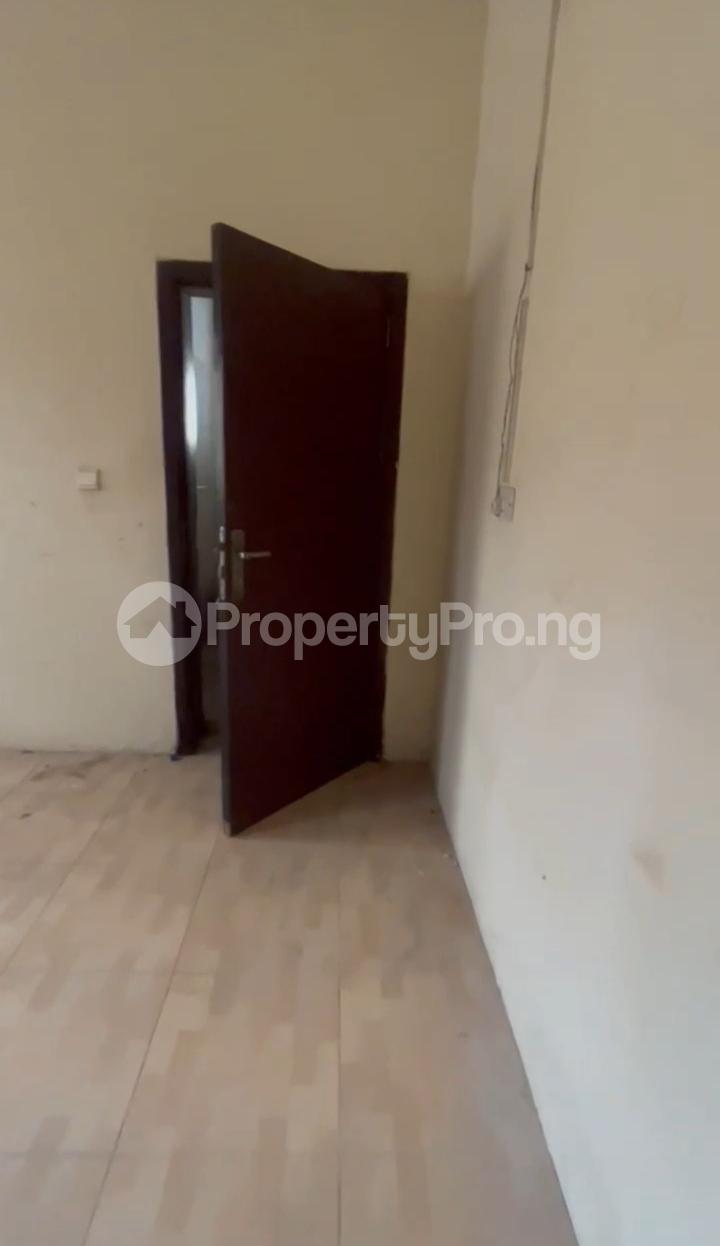 1 bedroom Flat / Apartment for rent Lekki Phase 1 Lekki Lagos