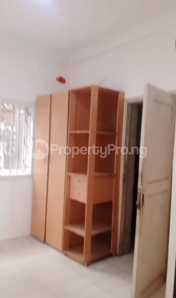 1 bedroom Flat / Apartment for rent Osapa london Lekki Lagos
