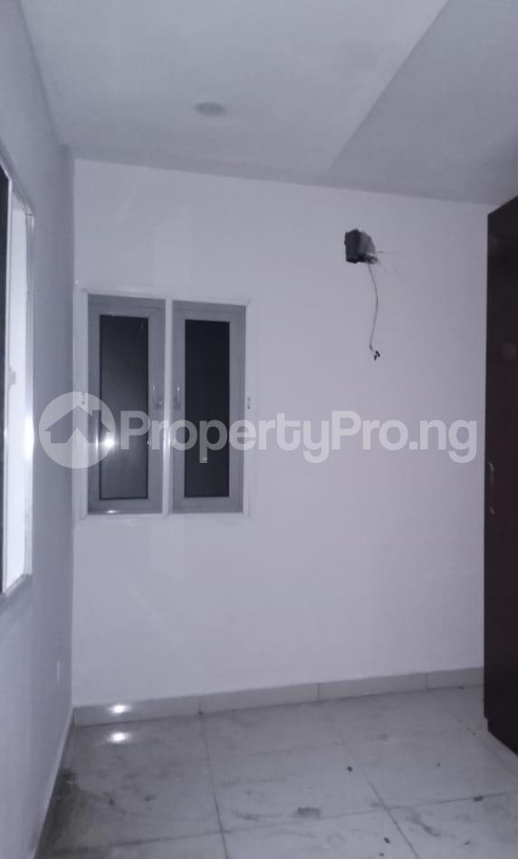 1 bedroom Flat / Apartment for rent Eputu Aparty Eputu Ibeju-Lekki Lagos