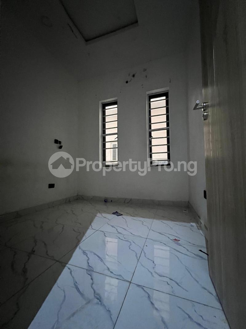 1 bedroom Flat / Apartment for rent Royal Pine Estate orchid Lekki Lagos - 0