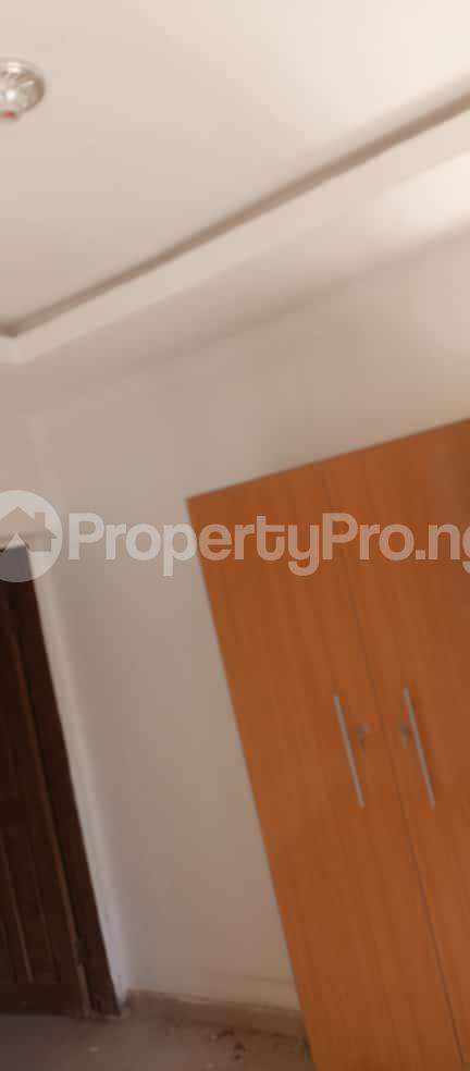 Flat / Apartment for rent Eleyele Ibadan Oyo