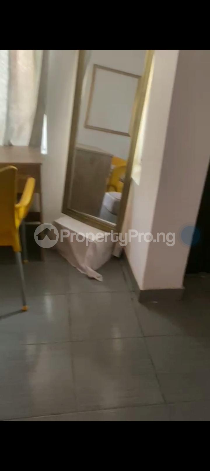 1 bedroom Flat / Apartment for rent Lekki Phase 1 Lekki Lagos State Lekki Phase 1 Lekki Lagos
