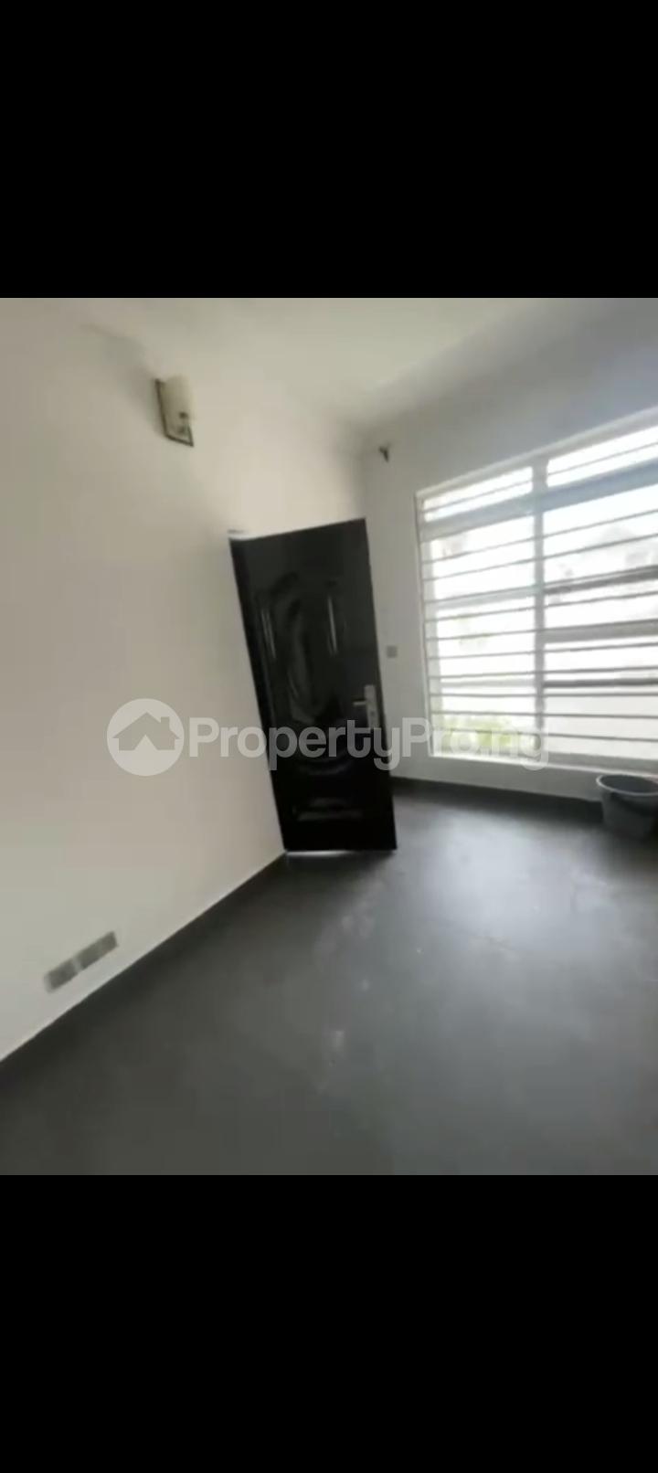1 bedroom House for rent Ikota Villa Estate Ikota Gra Lekki Lagos State Ikota Lekki Lagos