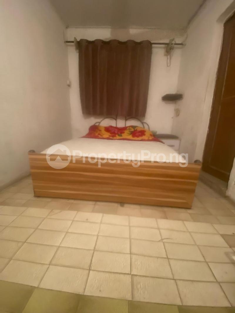 1 bedroom Flat / Apartment for rent By Ketu Bus Stop, Ketu, Lagos Ketu Lagos