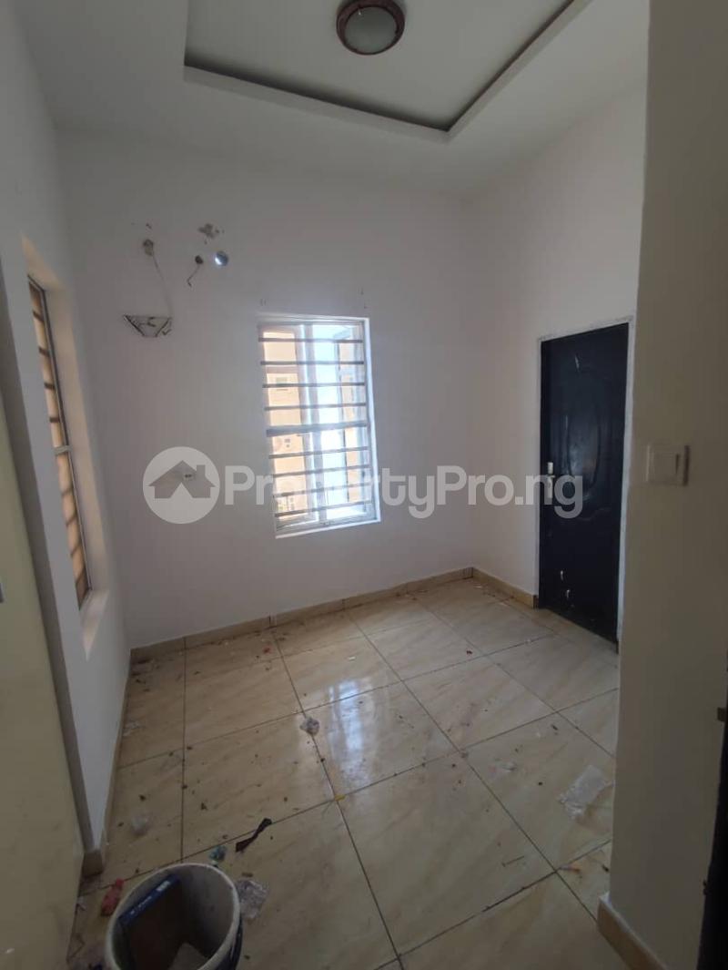 1 bedroom Flat / Apartment for rent Royal View Estate Ikota Lekki Lagos