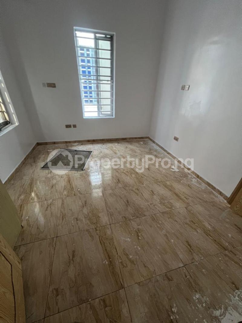 1 bedroom Flat / Apartment for rent Phoenix Royal Pine orchid Lekki Lagos