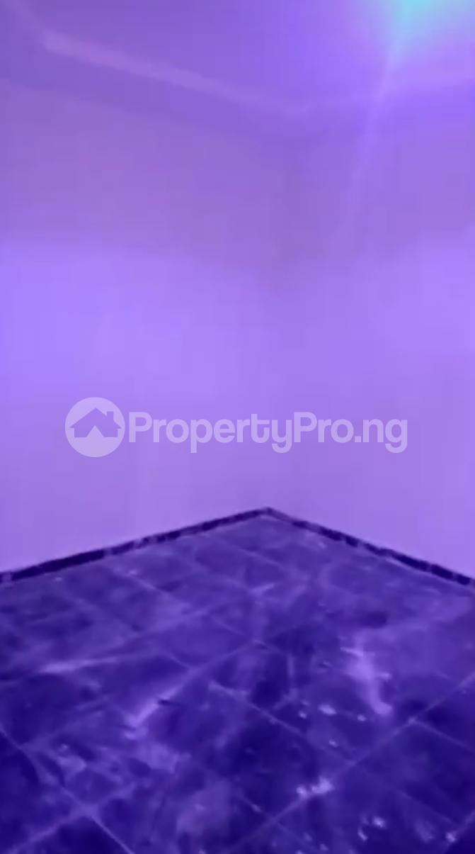 1 bedroom Flat / Apartment for rent Gbarada Eleko Ibeju-Lekki Lagos