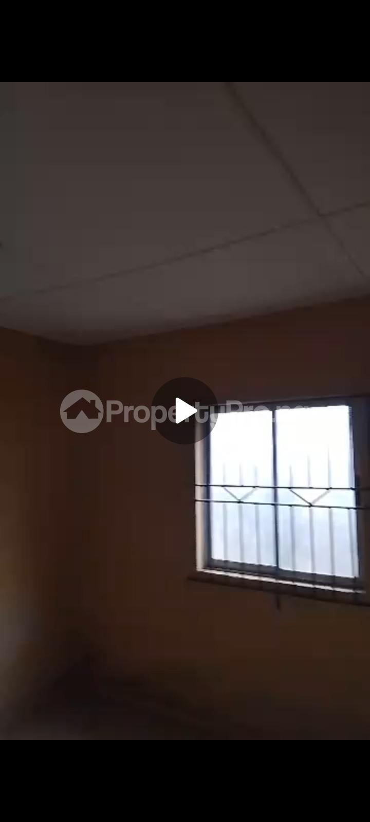1 bedroom Flat / Apartment for rent Turaya Close To Ofada Mowe Obafemi Owode Ogun