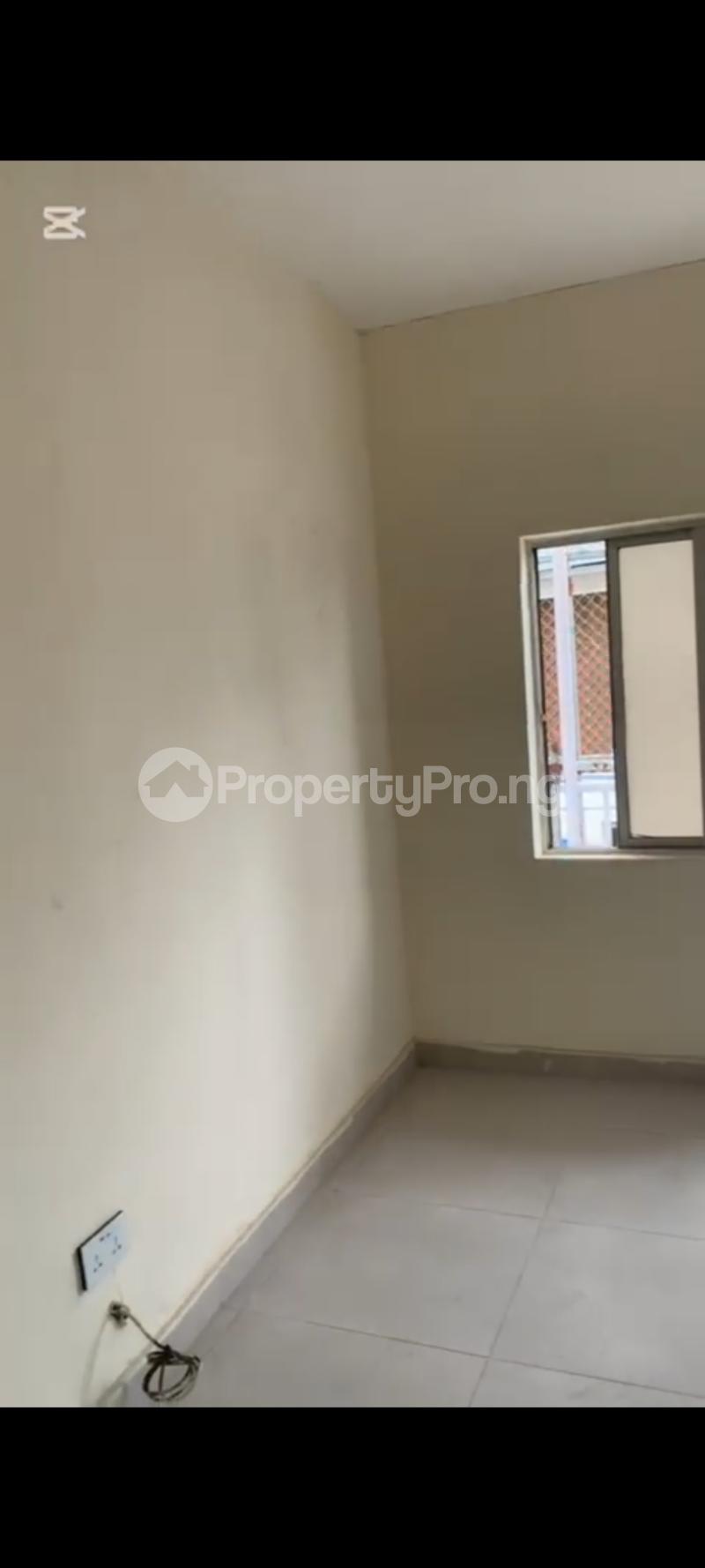 1 bedroom Flat / Apartment for rent Kosofe Ketu Lagos - 0