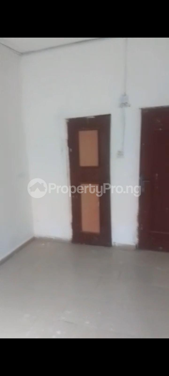 Flat / Apartment for rent Gated Estate Badore Ajah Lagos