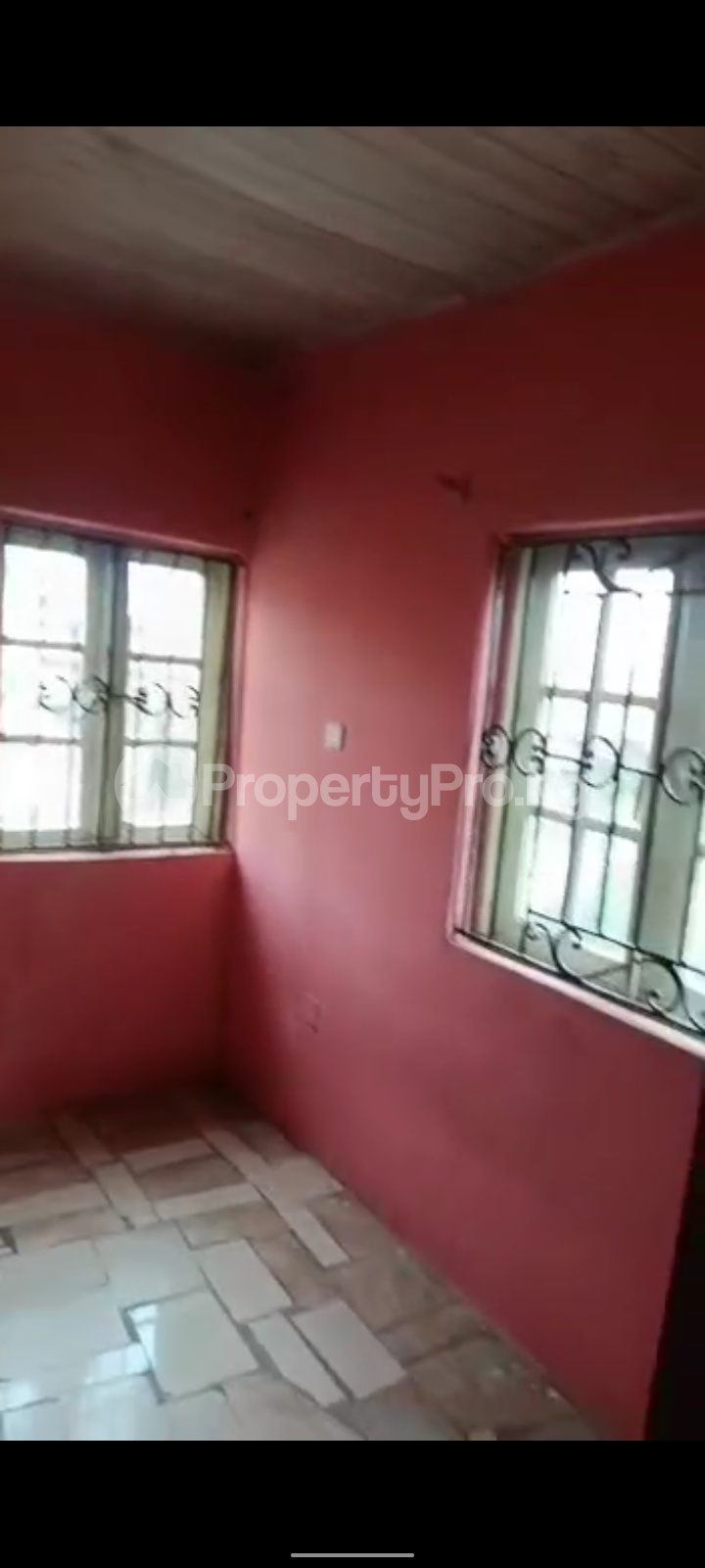 1 bedroom Flat / Apartment for rent Addo Roundabout Ado Ajah Lagos - 2