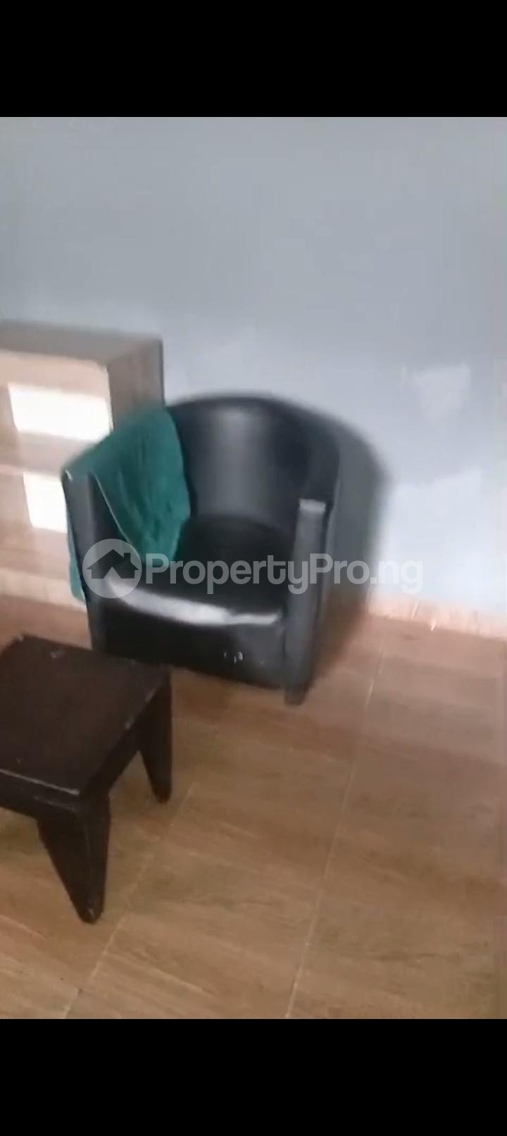 1 bedroom Flat / Apartment for rent Rock Stone Estate Badore Road Ajah Lagos State Badore Ajah Lagos