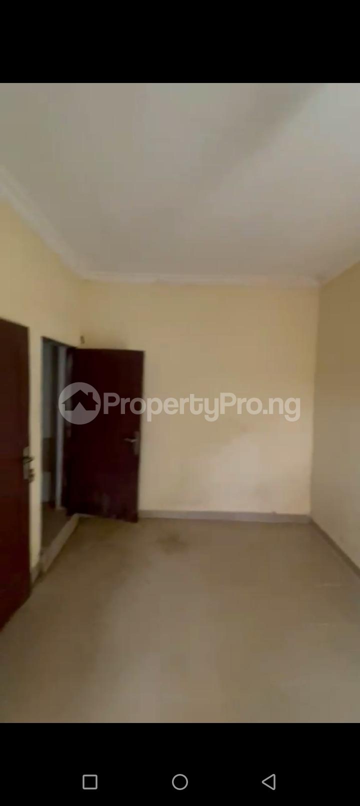 1 bedroom Flat / Apartment for rent Igbo Efon Lekki Lagos State Igbo-efon Lekki Lagos