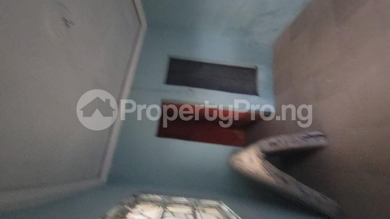 1 bedroom Flat / Apartment for rent Ilaje Bariga Bariga Lagos