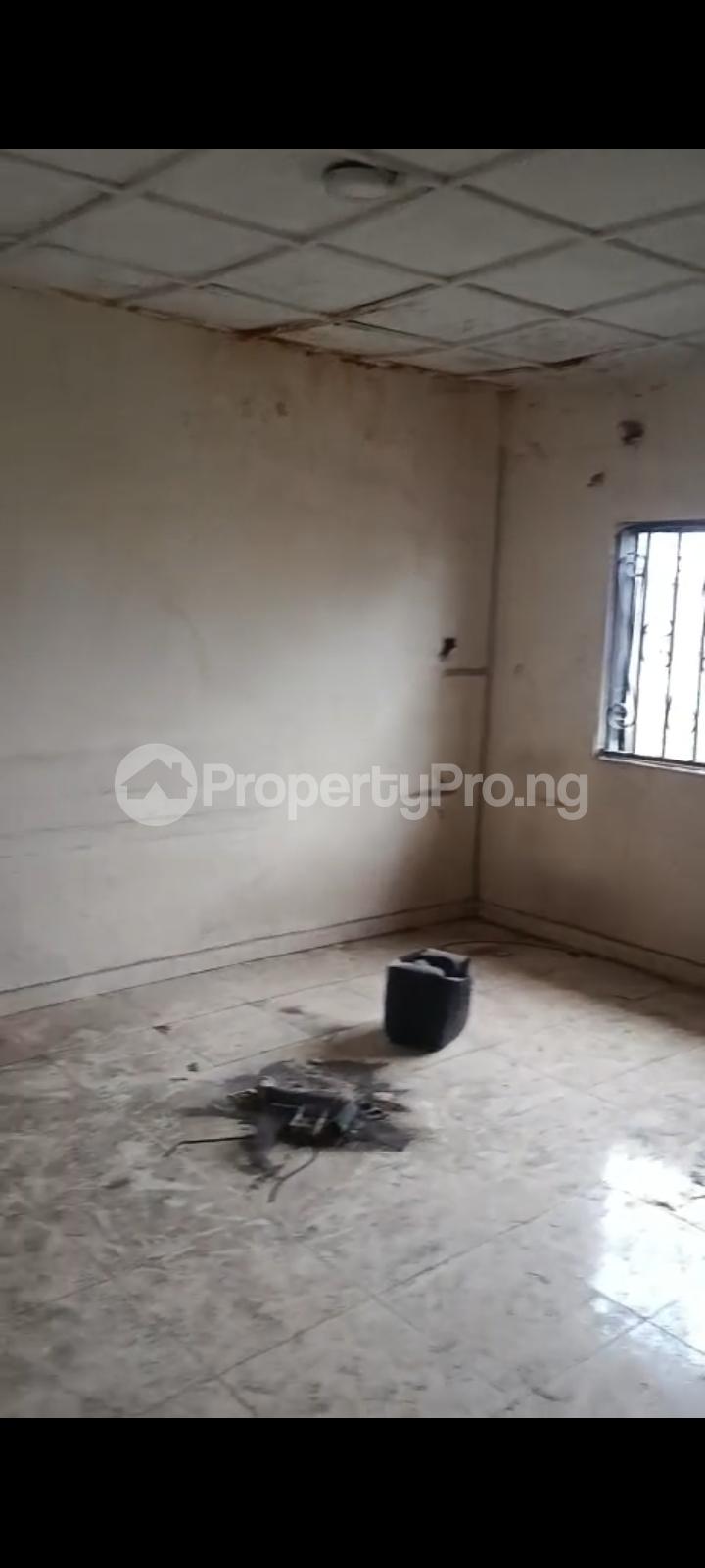 Flat / Apartment for rent Ado Road Ajah Lagos