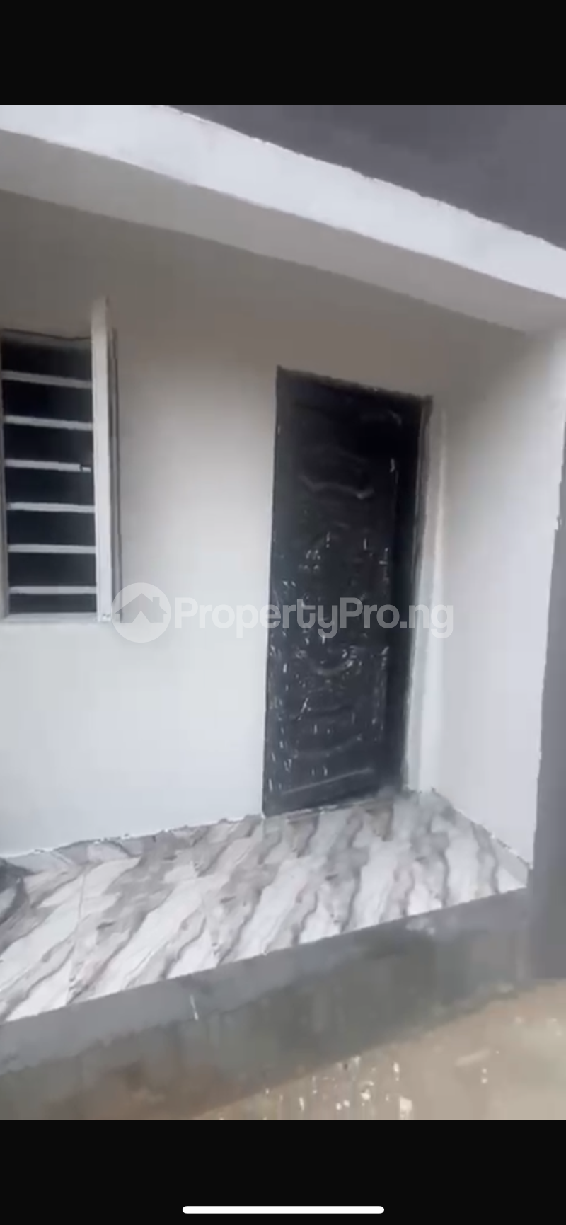 1 bedroom Flat / Apartment for sale Ifako-gbagada Gbagada Lagos