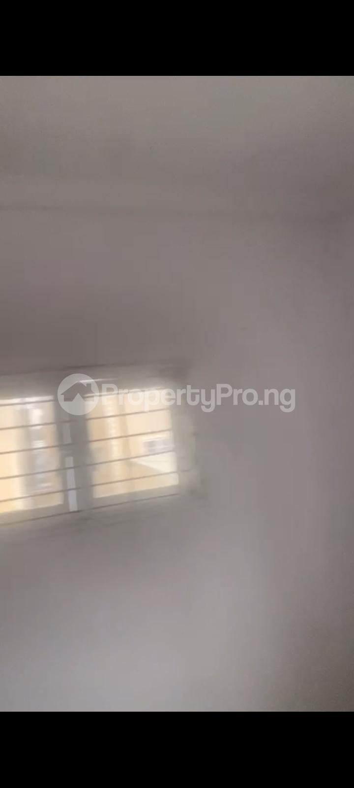 Flat / Apartment for rent Ado Road Ajah Lagos