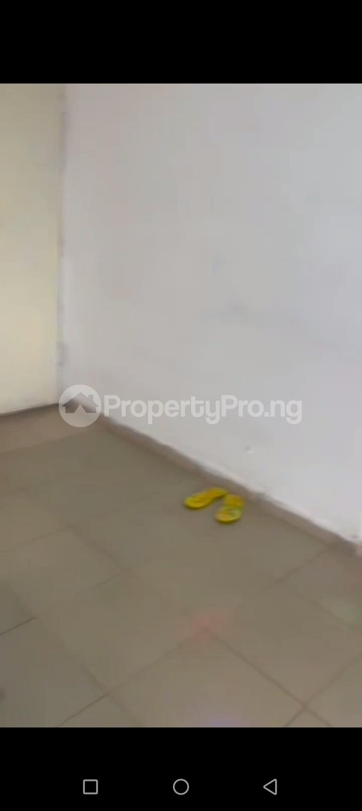 1 bedroom Flat / Apartment for rent Igbo Efon Lekki Lagos State Igbo-efon Lekki Lagos